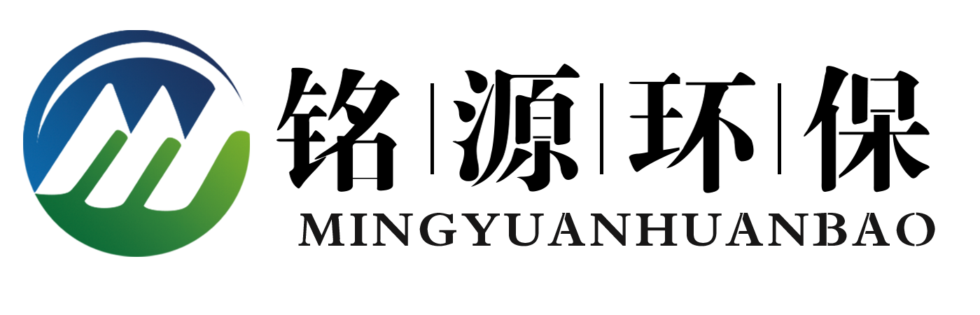 &#31859;&#20848;&#23448;&#26041;&#32593;&#39029;&#29256;&#45;&#31859;&#20848;&#77;&#105;&#76;&#97;&#110;&#40;&#20013;&#22269;&#41;