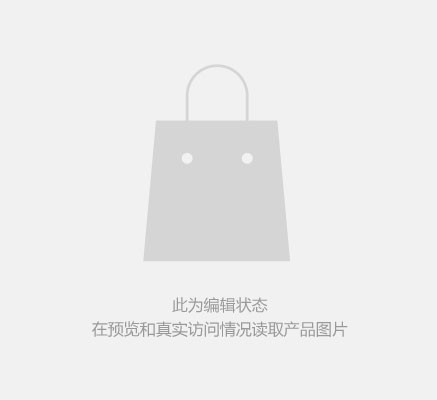 &#31859;&#20848;&#23448;&#26041;&#32593;&#39029;&#29256;&#45;&#31859;&#20848;&#77;&#105;&#76;&#97;&#110;&#40;&#20013;&#22269;&#41;